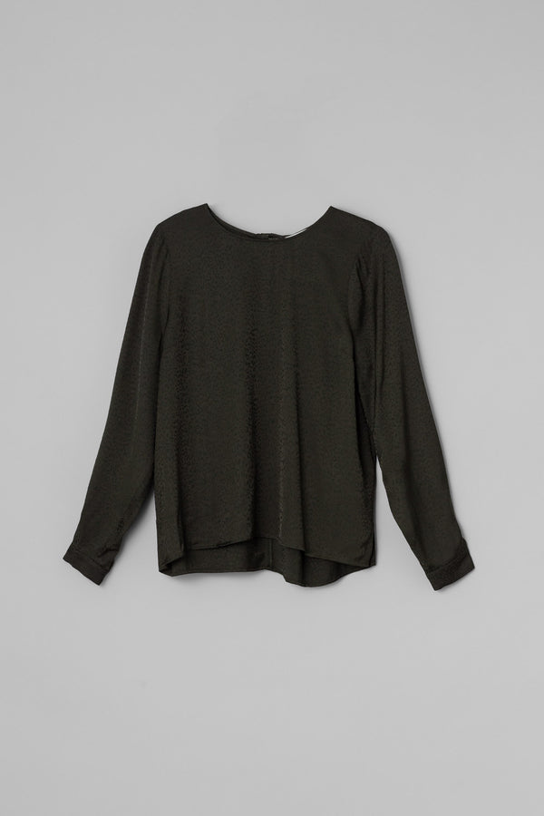 fall winter spring summer Hurry Up Now 2 Rosin