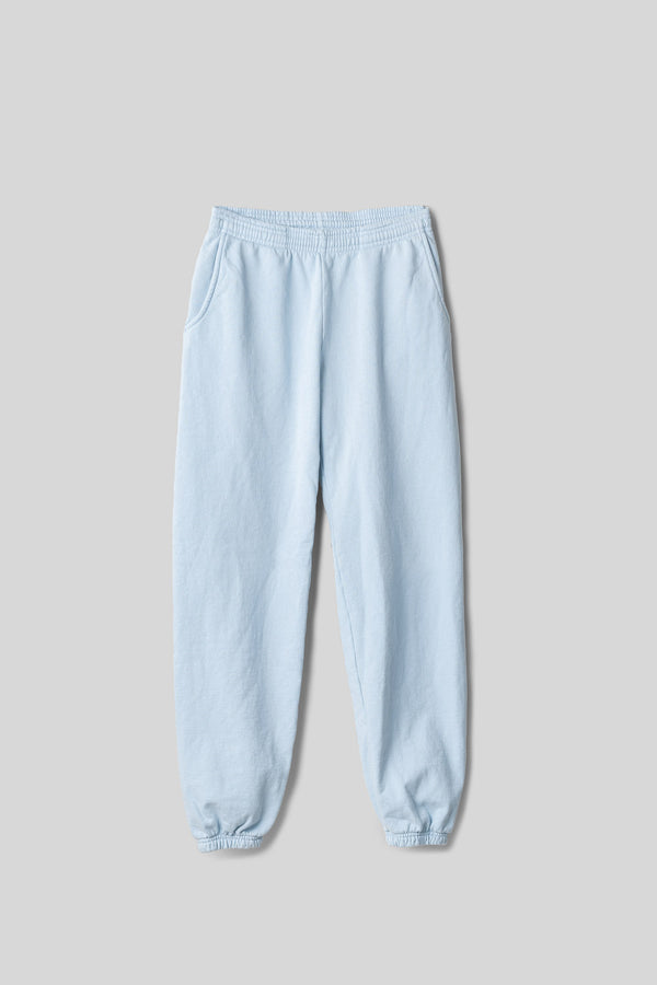 fall winter spring summer Jogger Baby Blue