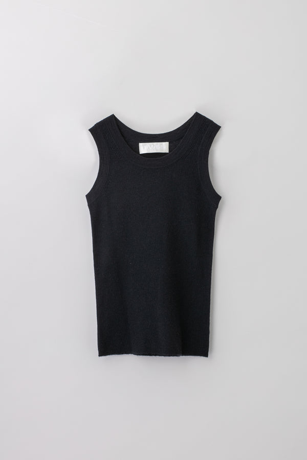 fall winter spring summer Jump Around Jet Black