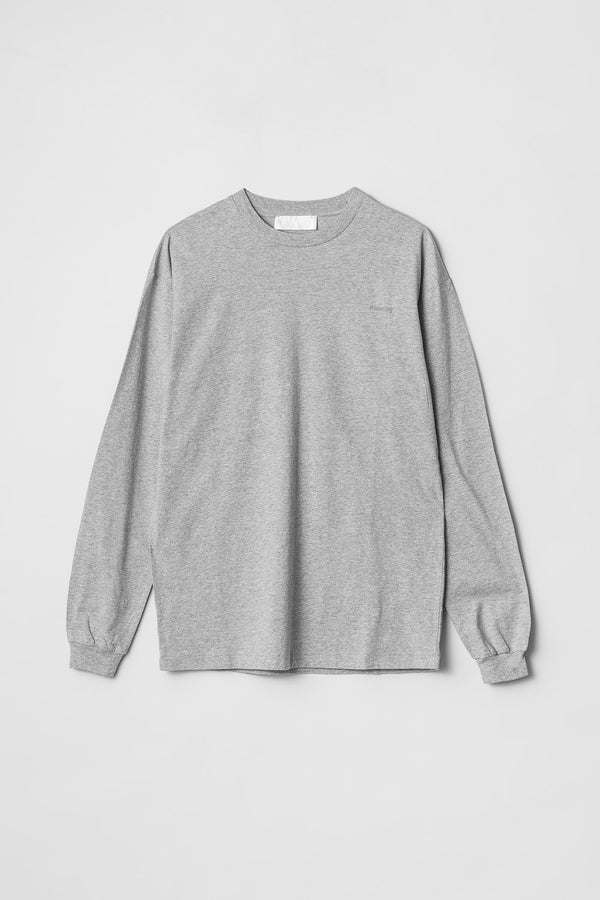 fall winter spring summer Kelly Gray Melange