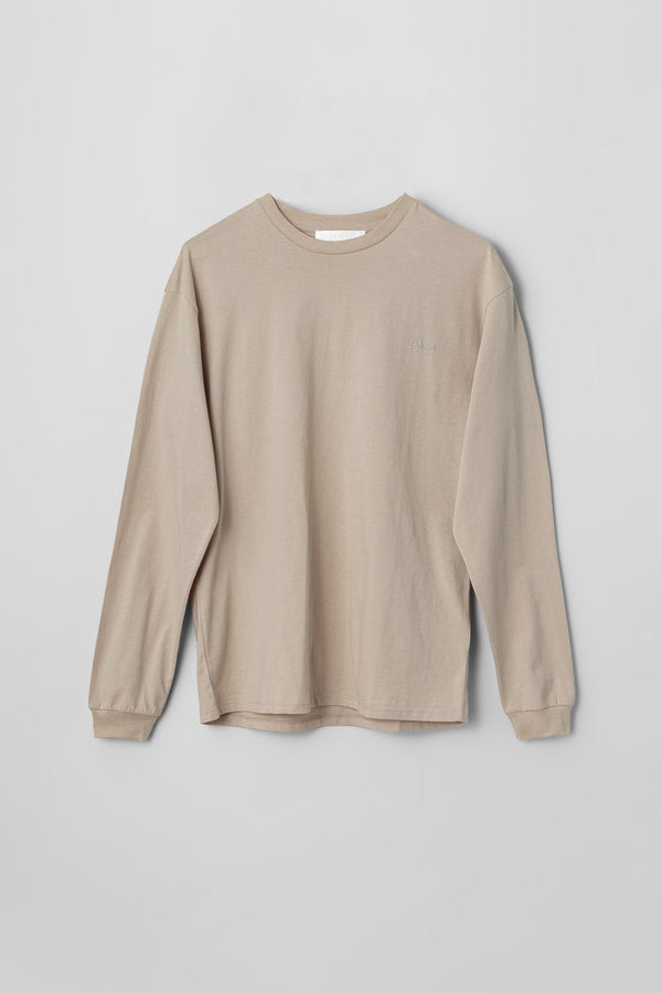 fall winter spring summer Kelly Simply Taupe