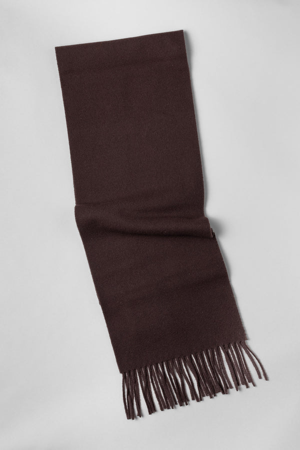 fall winter spring summer Lana Slim Coffee Bean