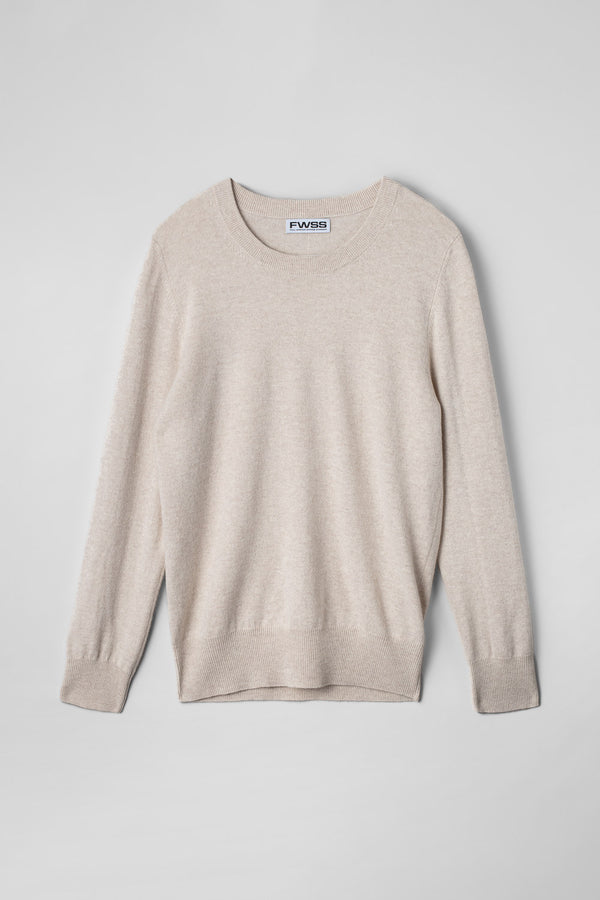 fall winter spring summer Lost Boys Oatmeal