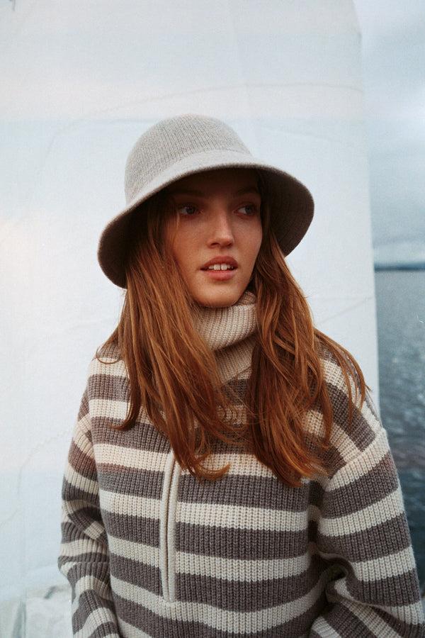 Fall Winter Spring Summer Mamsen Navy Blue