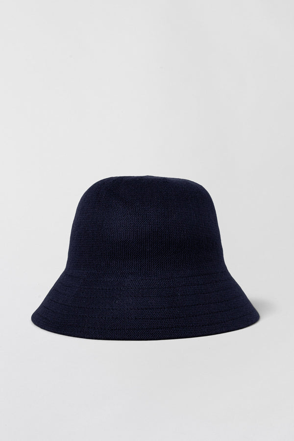 fall winter spring summer Mamsen Navy Blue
