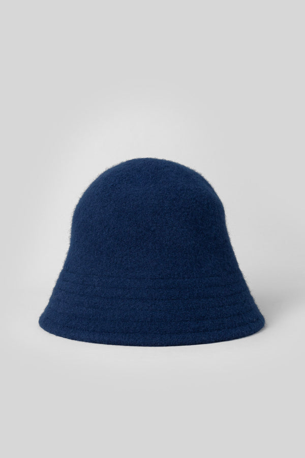 fall winter spring summer Mamsen Peacoat