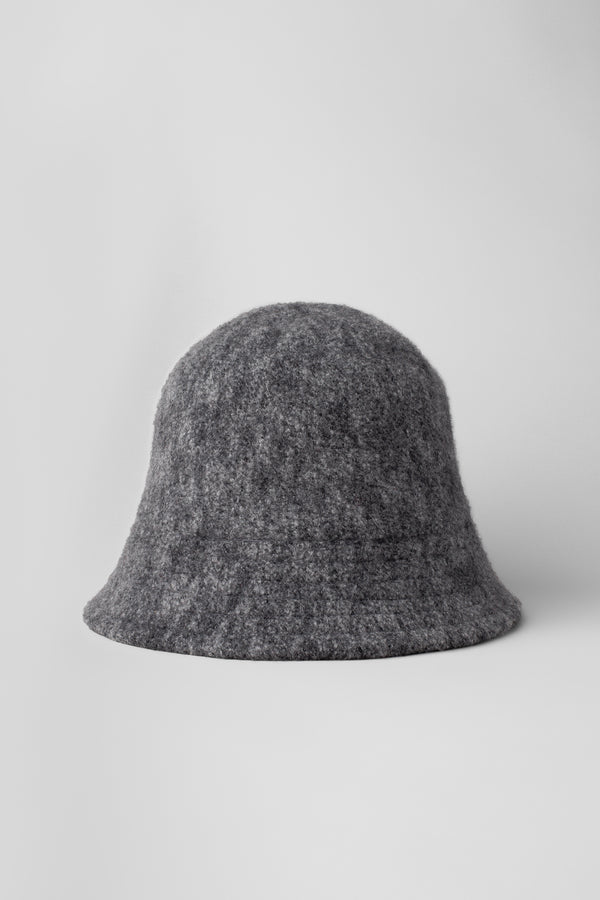 fall winter spring summer Mamsen Salt 'n Peppa