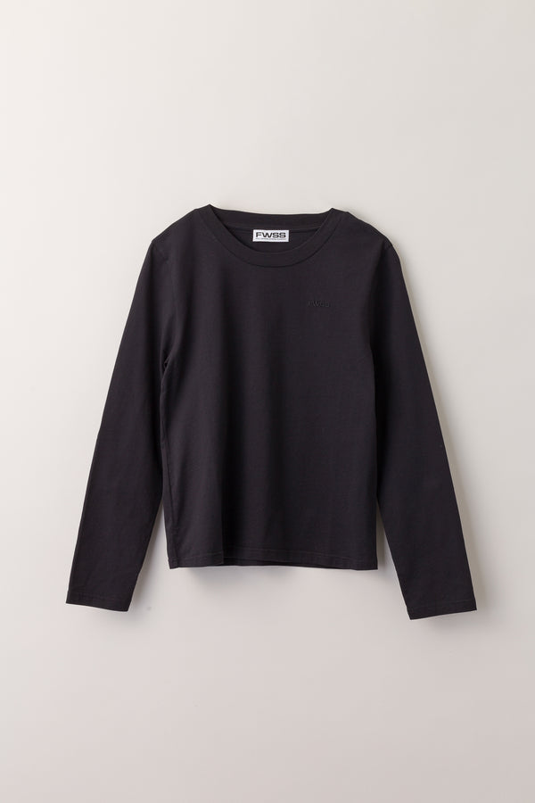 fall winter spring summer Merete Jet Black