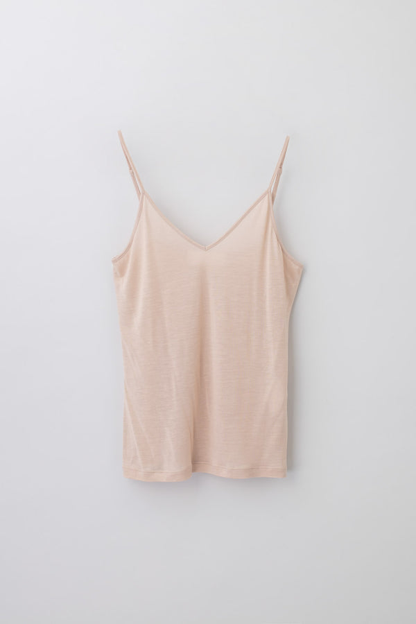 fall winter spring summer Never Said Smoke Gray