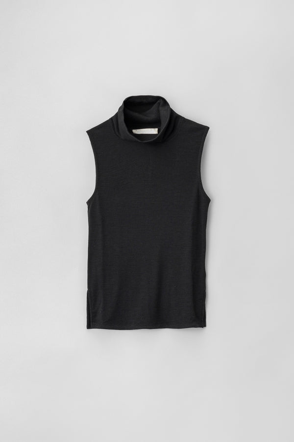 Fall Winter Spring Summer No Diggity Jet Black