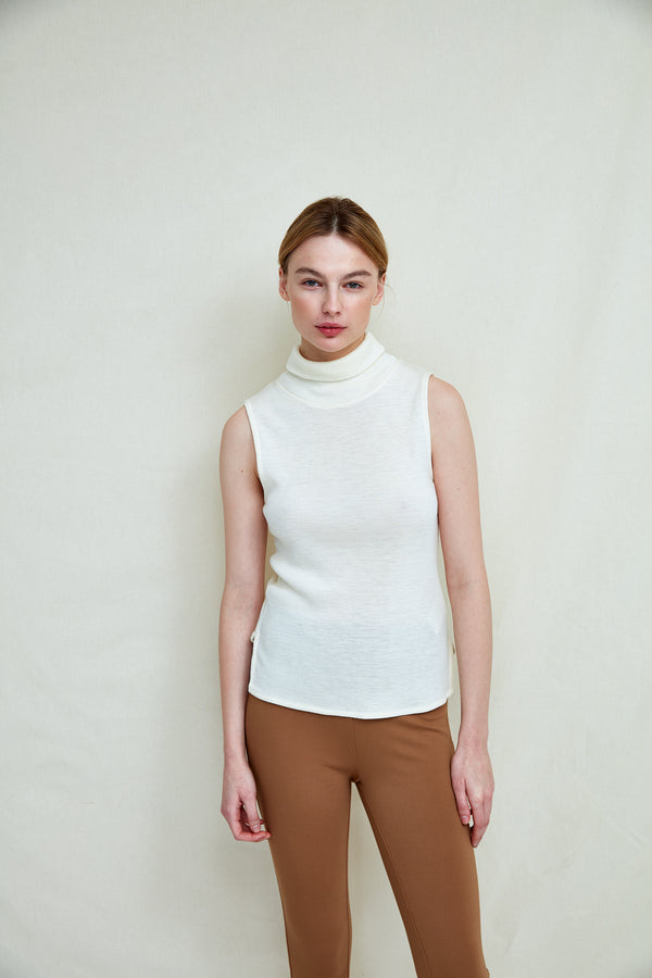 Fall Winter Spring Summer No Diggity Papyrus