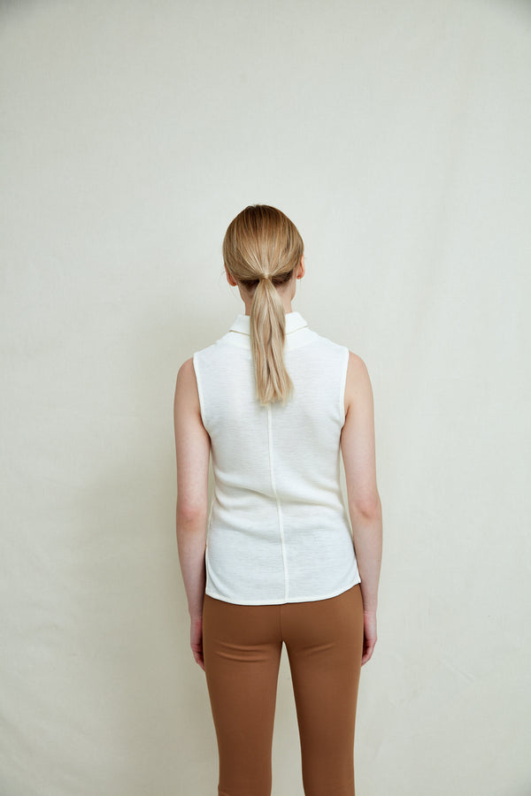 Fall Winter Spring Summer No Diggity Papyrus