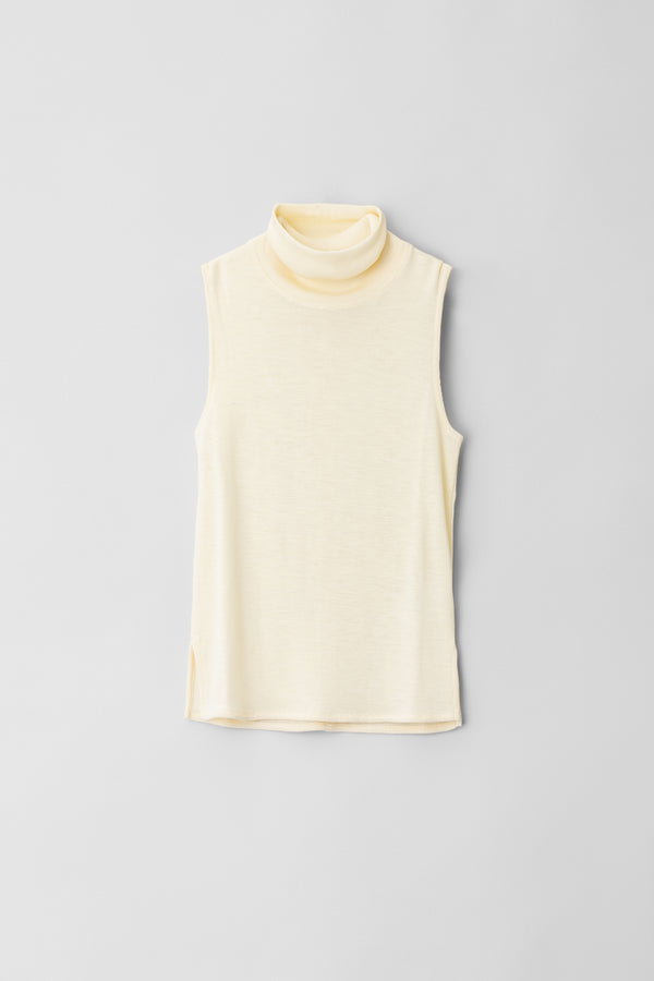 fall winter spring summer No Diggity Papyrus