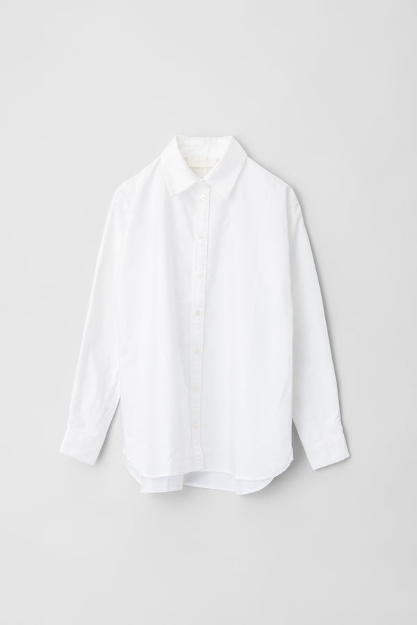 fall winter spring summer Rakel 2 Bright White