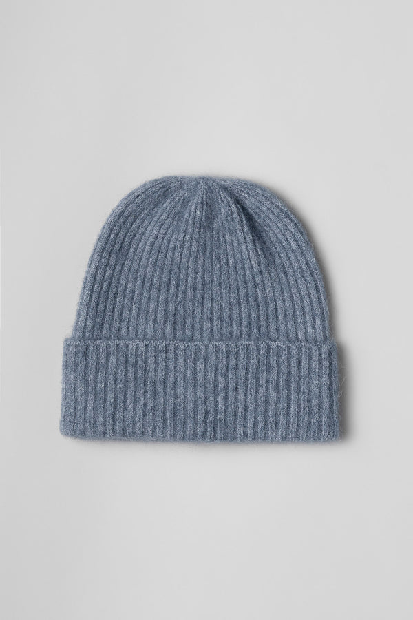 fall winter spring summer Red Sea 2 Blue Mirage