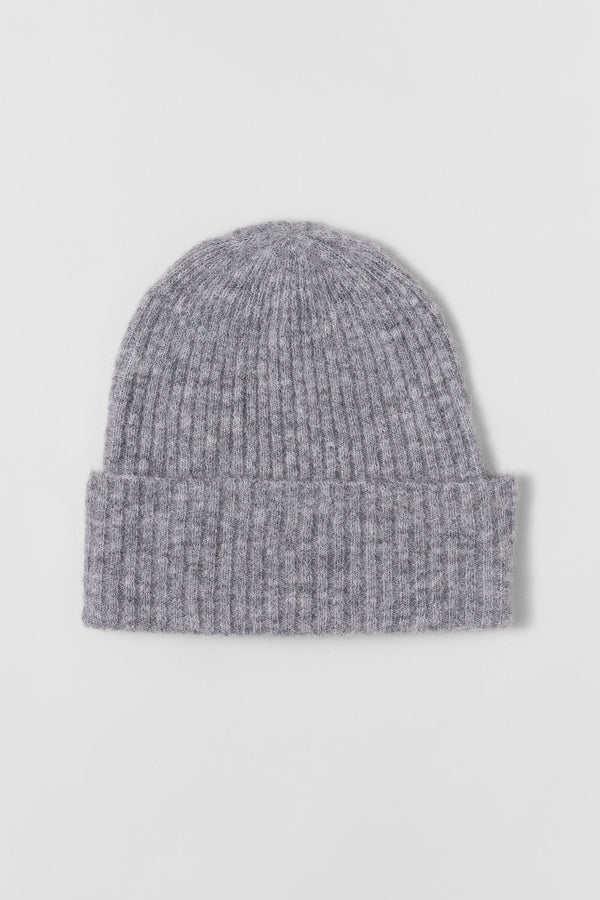 fall winter spring summer Red Sea 2 Gray Melange