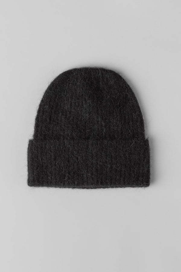 fall winter spring summer Red Sea 2 Jet Black