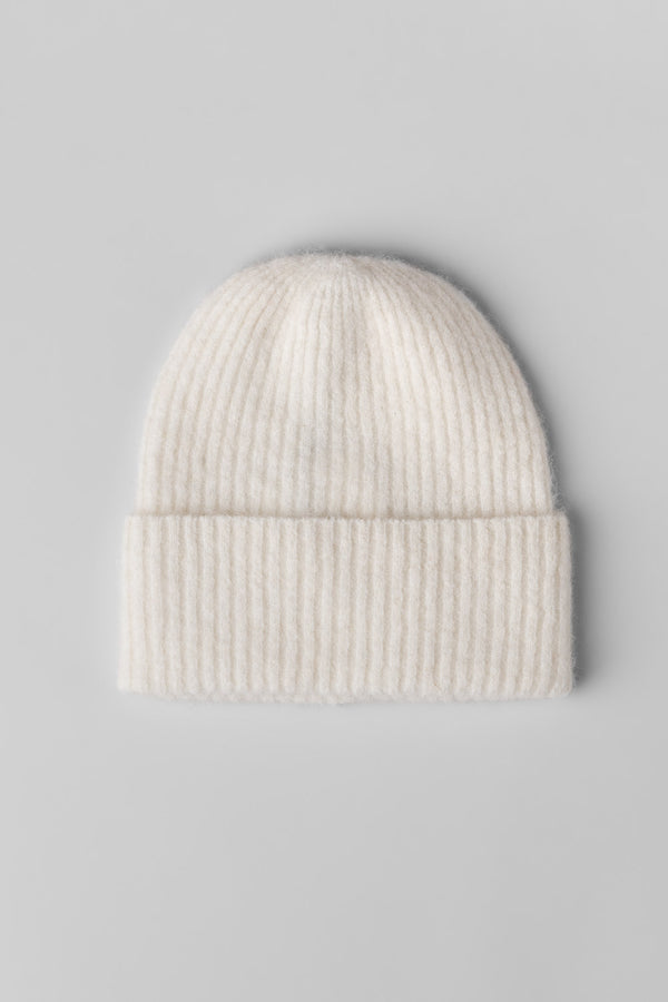 fall winter spring summer Red Sea 2 Papyrus