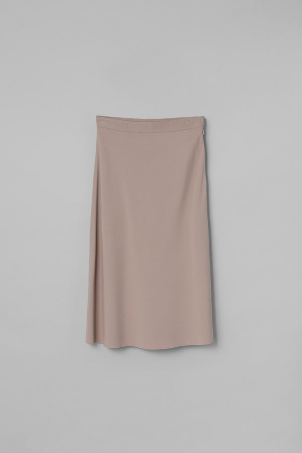 fall winter spring summer Renata Simply Taupe