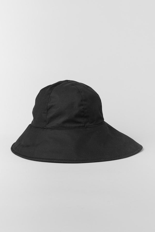 fall winter spring summer Sydvest Anthracite Black