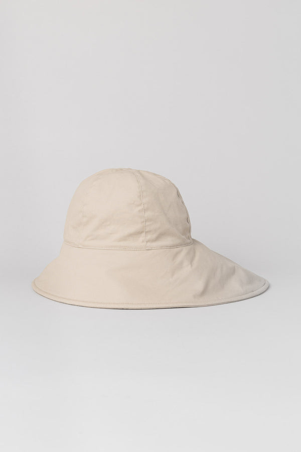 Fall Winter Spring Summer Sydvest Vintage Khaki