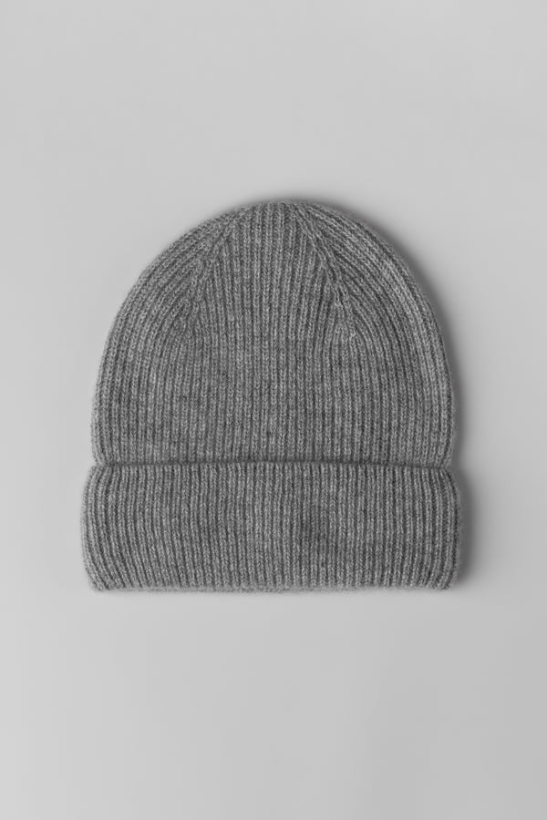 fall winter spring summer Syrah Light Gray Melange