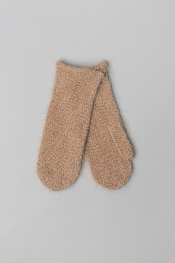 fall winter spring summer Talk About It Cuban Sand