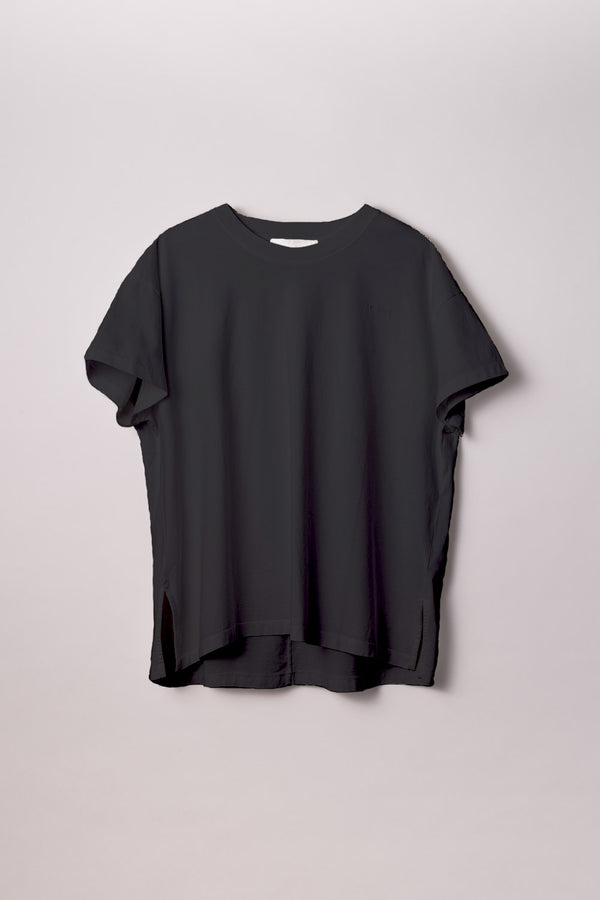 fall winter spring summer Thale Jet Black