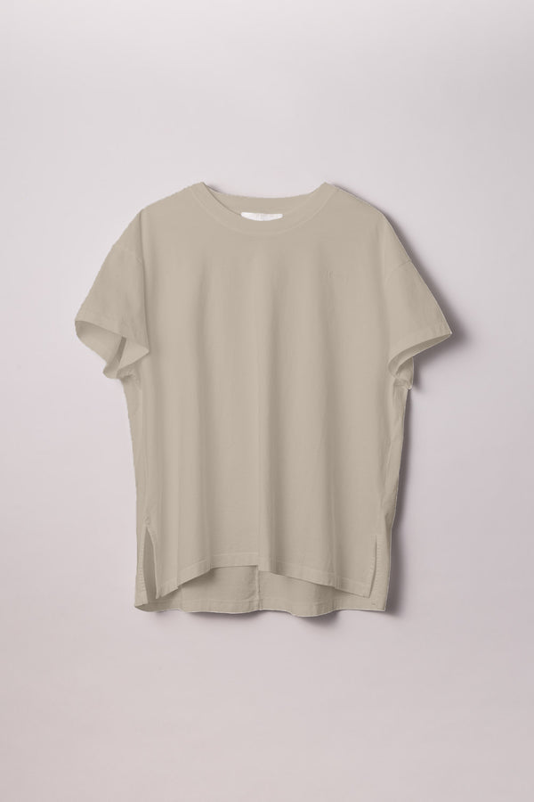 fall winter spring summer Thale Simply Taupe