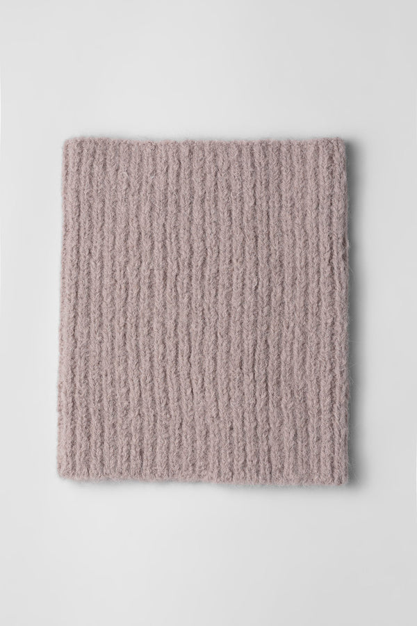 fall winter spring summer Toke Oatmeal