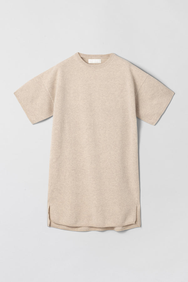 fall winter spring summer Toulon Dress Barley