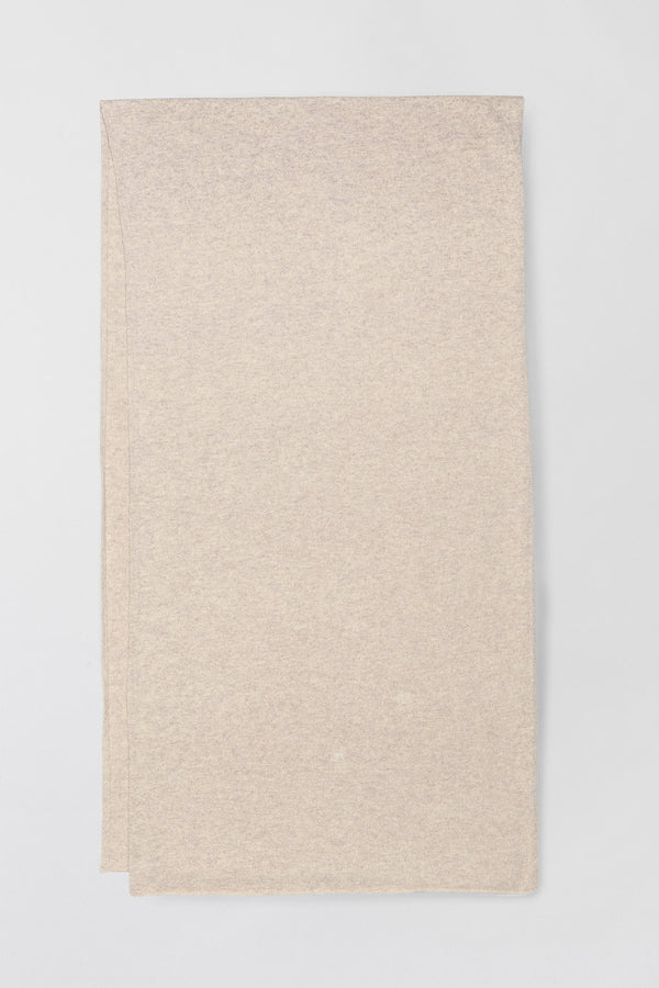 fall winter spring summer Toulon Scarf Barley