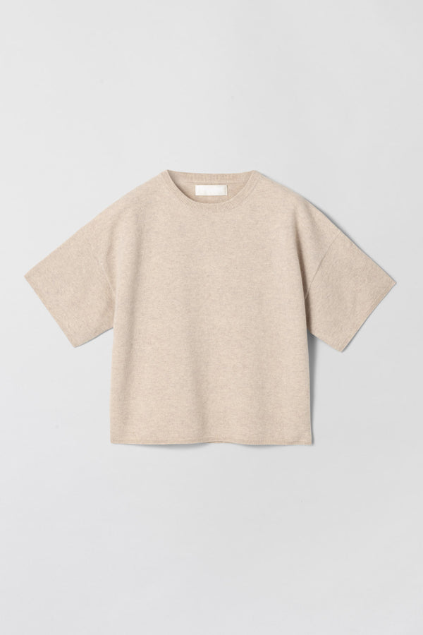 fall winter spring summer Toulon Tee Barley