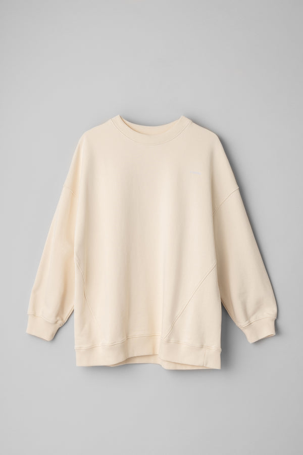 fall winter spring summer Uni 1 Papyrus