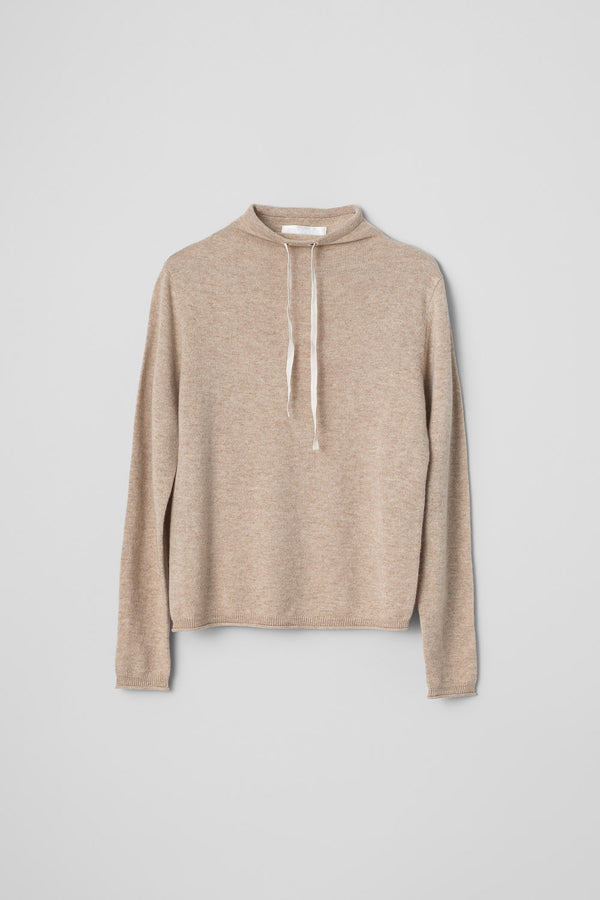 fall winter spring summer Waterfalls 2 Oatmeal