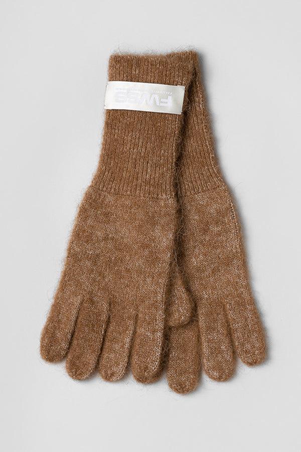 fall winter spring summer Would You Camel