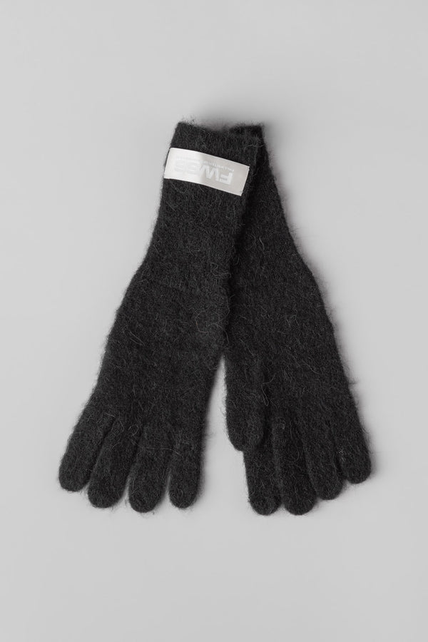 fall winter spring summer Would You Jet Black