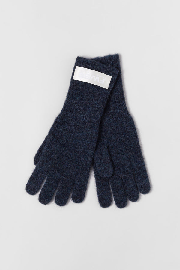 fall winter spring summer Would You Peacoat