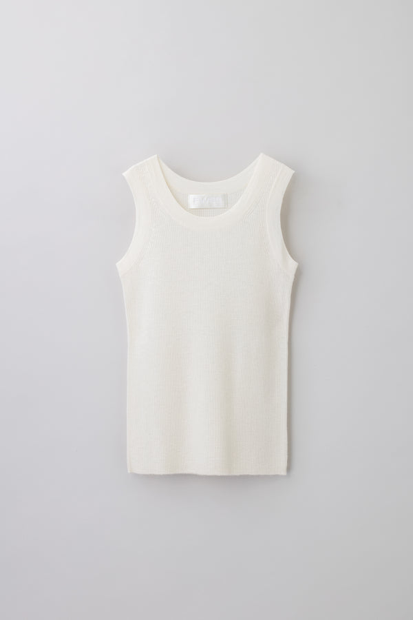 fall winter spring summer Jump Around Jet Stream White