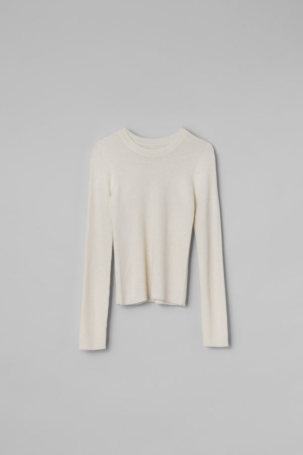 fall winter spring summer Jump Around Long Sleeve Papyrus