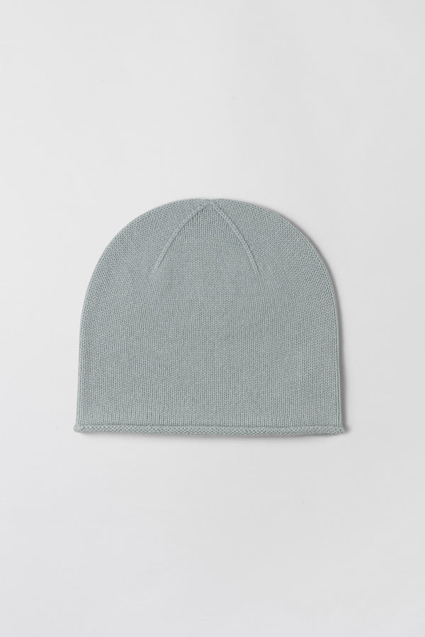 fall winter spring summer Marseille Beanie Plein Air