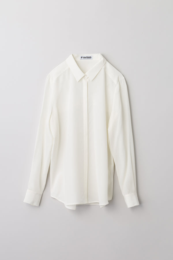 fall winter spring summer Mercury Mary Jet Stream White