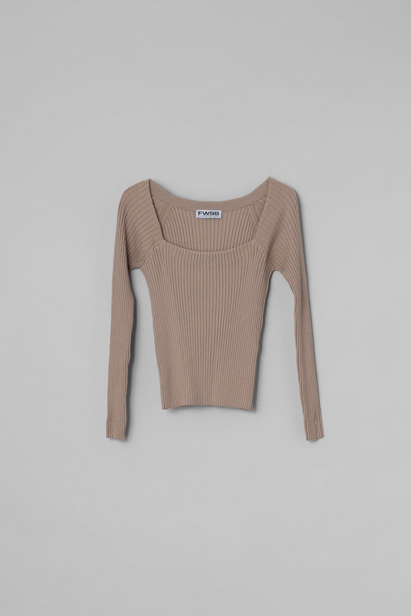 Fall Winter Spring Summer Played A-Live Simply Taupe