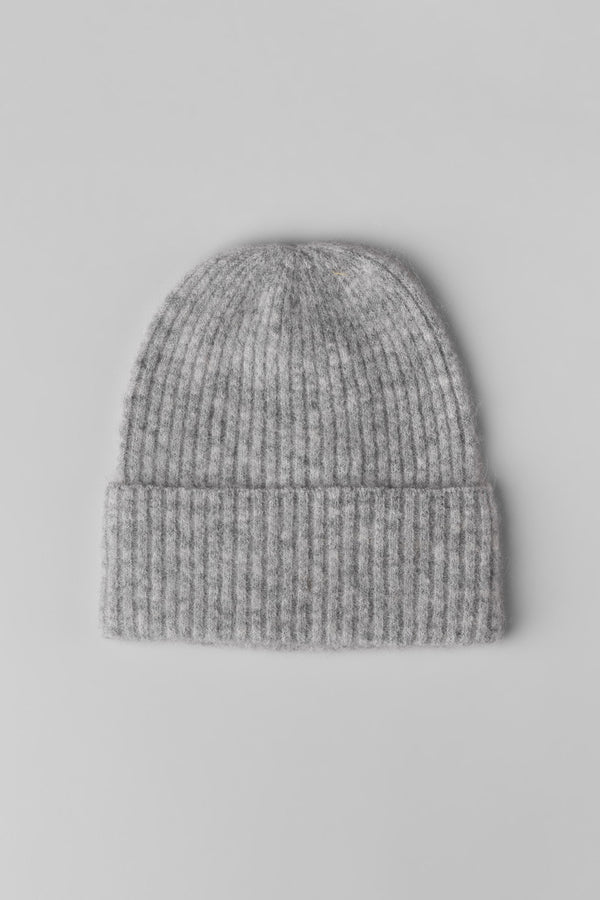 fall winter spring summer Red Sea 2 Light Gray Melange