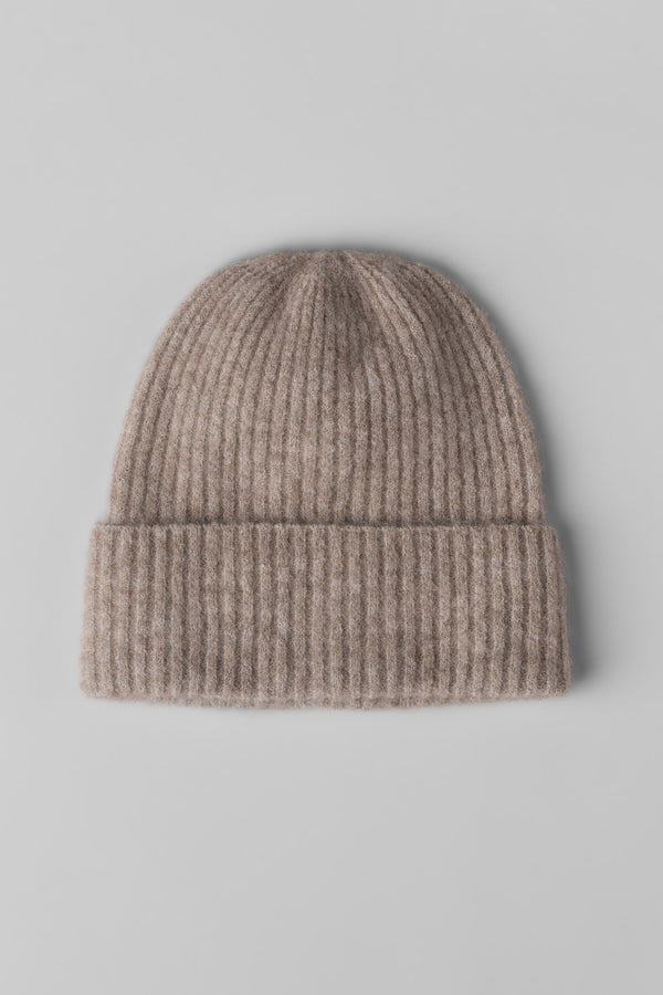 fall winter spring summer Red Sea 2 Oatmeal Melange