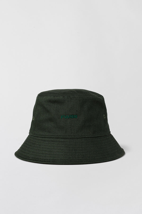 fall winter spring summer Shadow Bucket Hat Lush Meadow