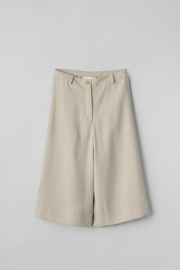 fall winter spring summer Something Good Feather Gray