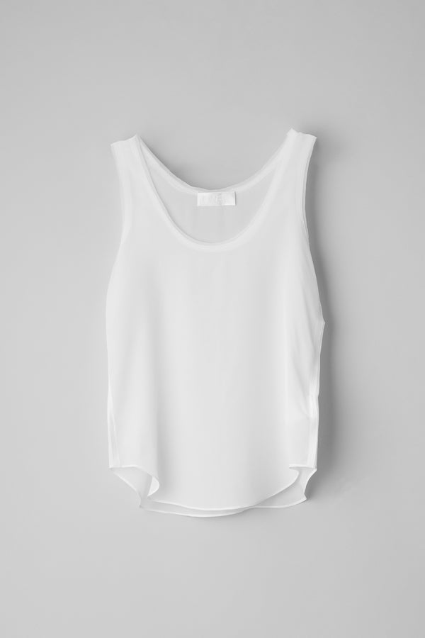 fall winter spring summer Surfin Bird Jet Stream White