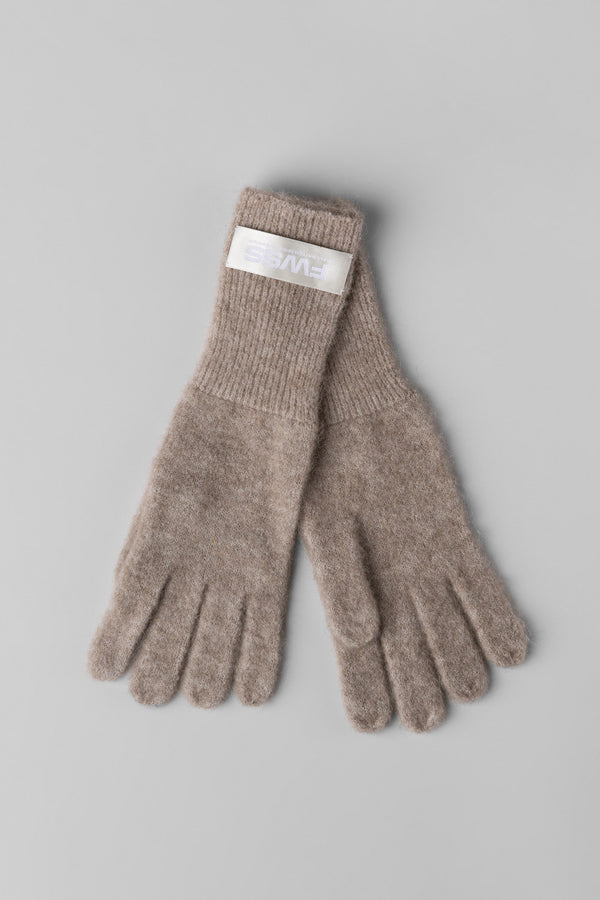 fall winter spring summer Would You Oatmeal Melange