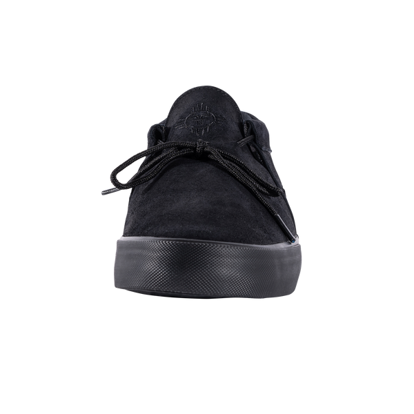 Fallen Apache Black/Black - Vulc